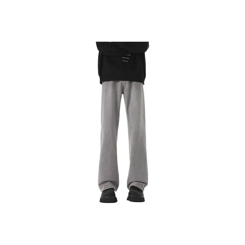 Honey Jeans Unisex-10