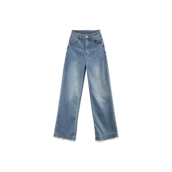 A Paradise For Awakening Jeans Women's