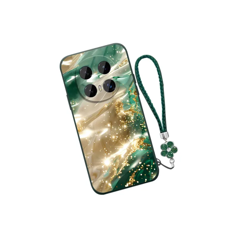 TENGCHI Phone Cases-14