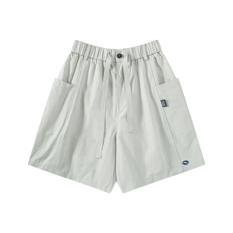 Madgood Casual Shorts Unisex-6