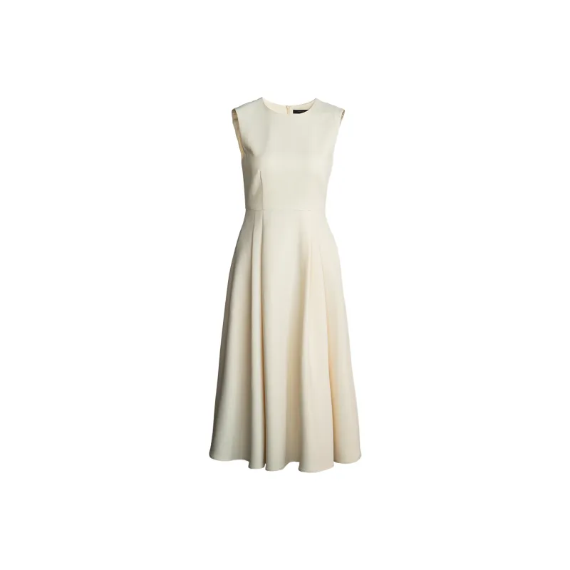ROEYSHOUSE Sleeveless Dress Women's-0