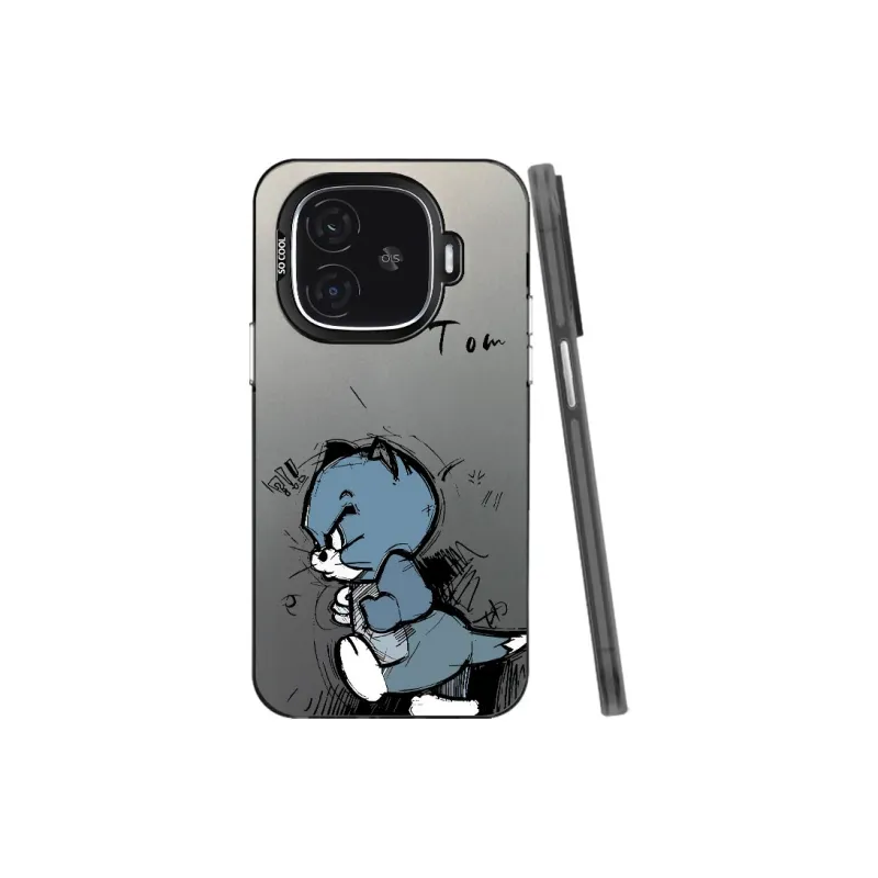 Baochengbao Phone Cases-3