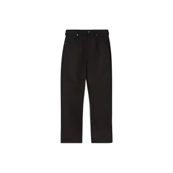 MaxMara Jeans Women's Black
