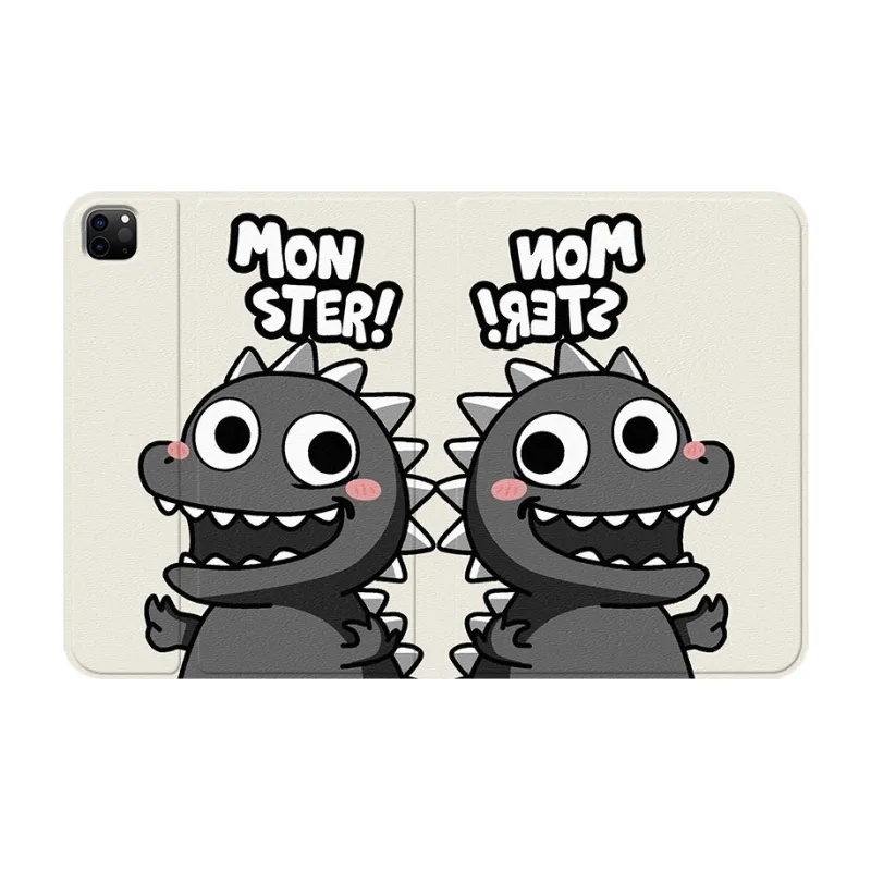 Baochengbao Tablet Protective Cases-3