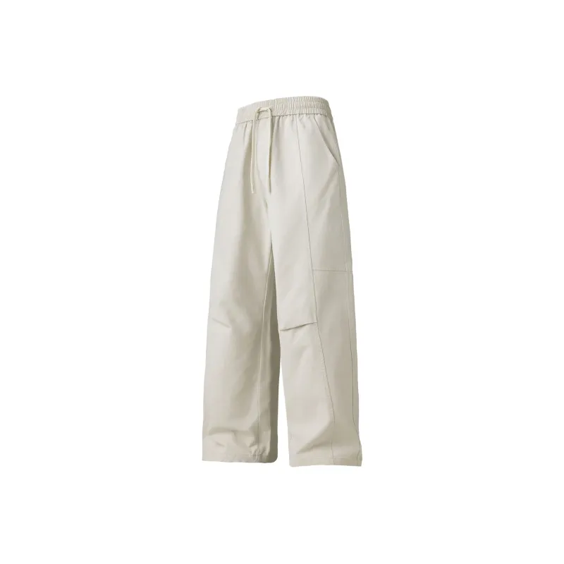 ROBINHOOD Casual Pants Women's-2
