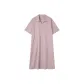 Smoky Pink
