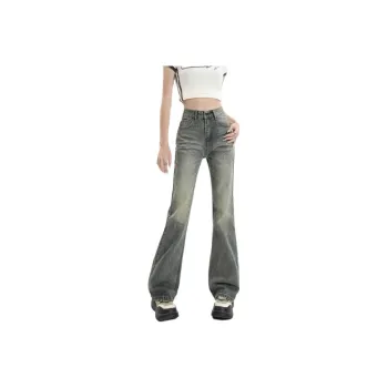 Rose Jeans Women's