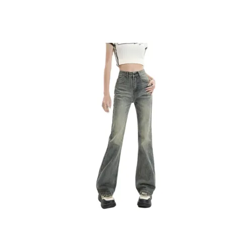 Rose Jeans Women's