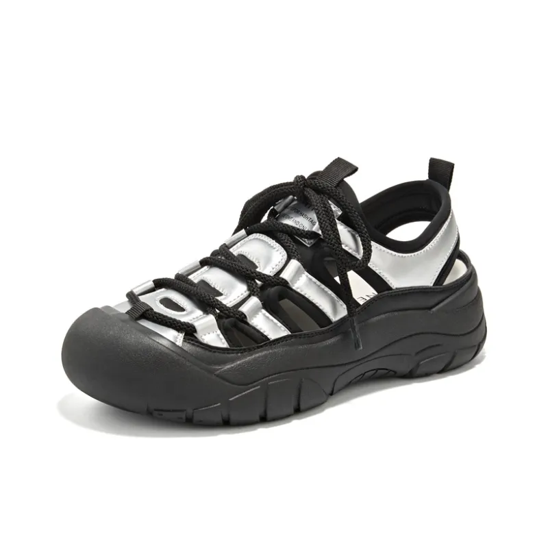 DAPHNE River Trekking Shoes Women's-14