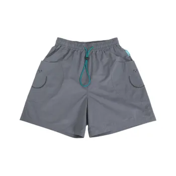 Cloud Factory Casual Shorts Women's