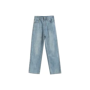 TWOPLUMGIRLS Jeans Women's