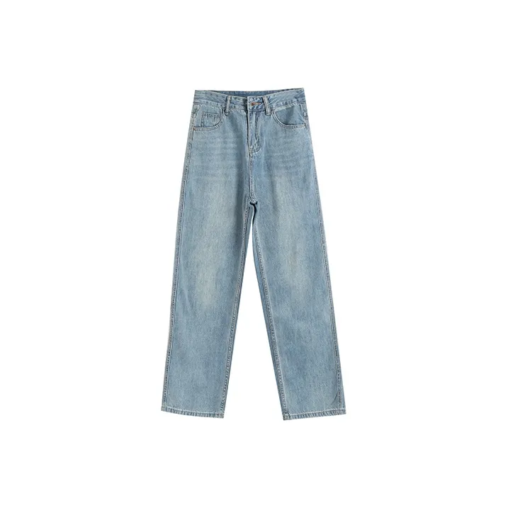 TWOPLUMGIRLS Jeans Women's-0