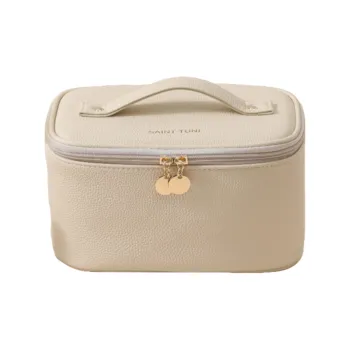 FENGDIEWU Beauty Storage Boxes