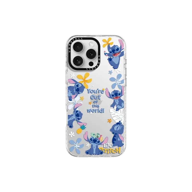 Disney Phone Cases-4