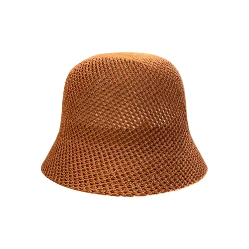 JKEM Polyester Sun Protection The hats Women's
