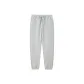 03 Medium Heather Gray