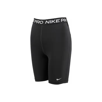 Nike High Rise 18cm Approx. Shorts Casual Shorts Women's Black