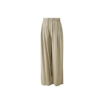 3COLOUR Casual Pants Women's