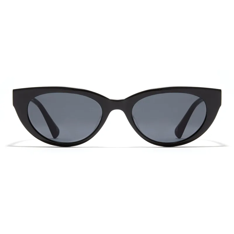 CARIN Cat Eye Sunglasses Unisex-0