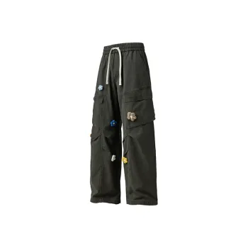 LSVE Cargo Pants Women's