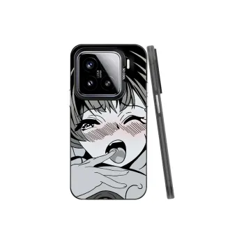 YIBAOBAO Phone Cases