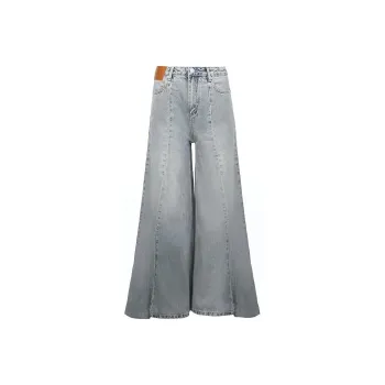 Ann Andelman Jeans Women's
