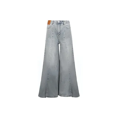 Ann Andelman Jeans Women's