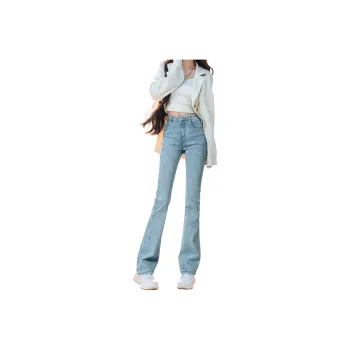 Mm Jeans Women's