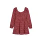 Dark Red