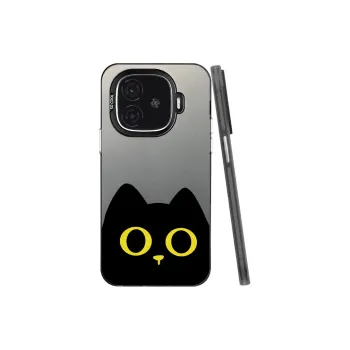 YIBAOBAO Phone Cases