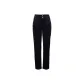 J37 1000 Washed Blue Denim