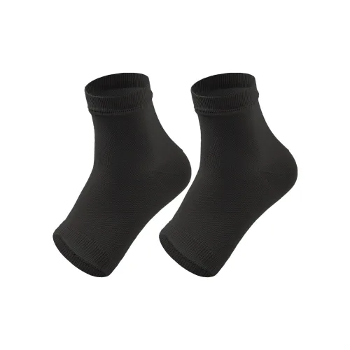 TEZEWA Ankle Braces Daily Exercise