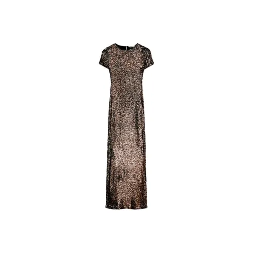 Prada Pre-Owned sleeveless crochet dress