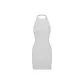 LIGHT HEATHER GREY/Light Heather Gray