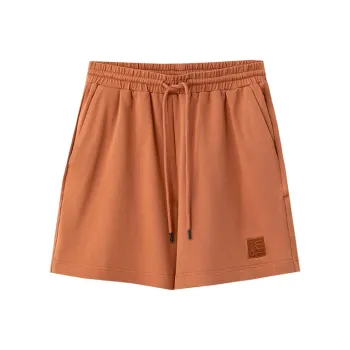 AMII Casual Shorts Women's