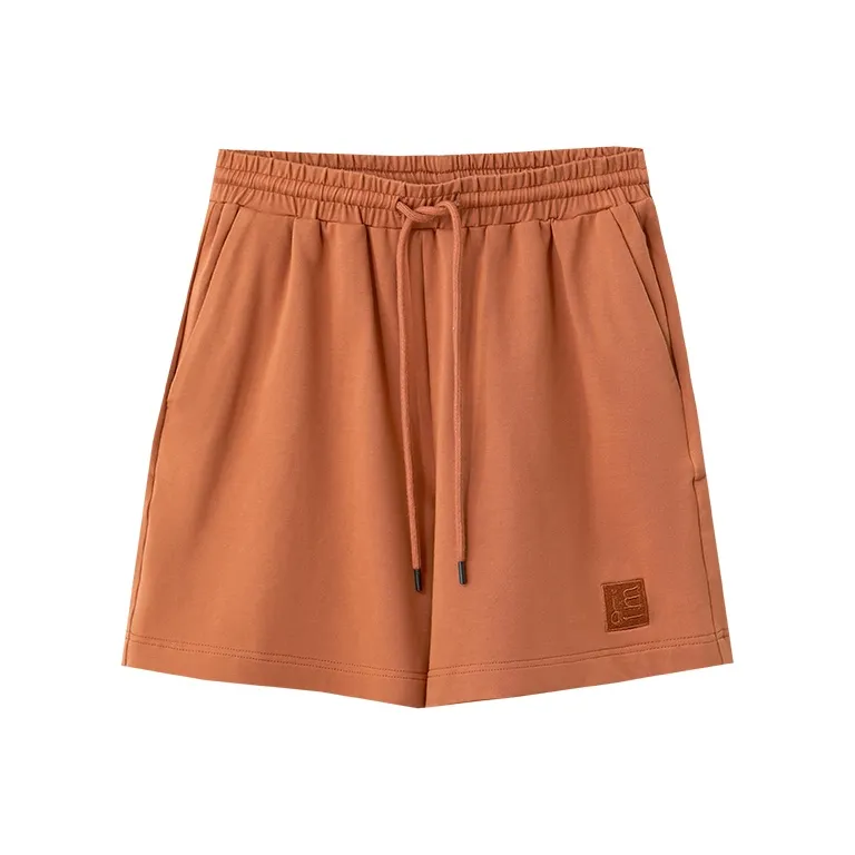 AMII Casual Shorts Women's-5
