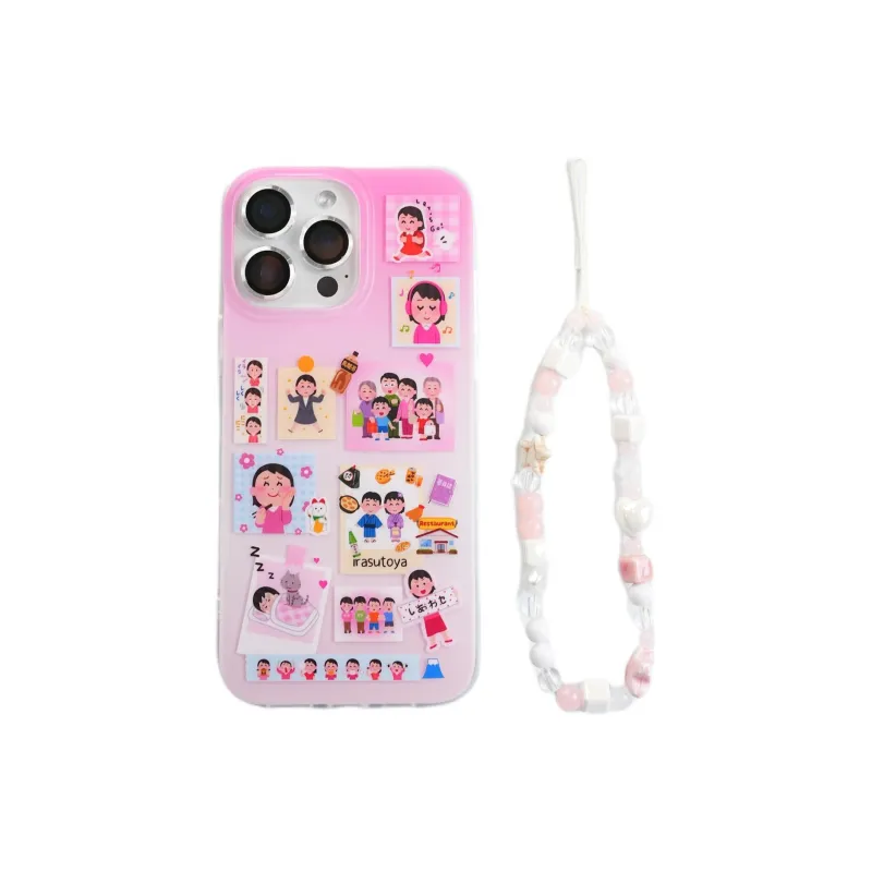 Sopi Phone Cases-6