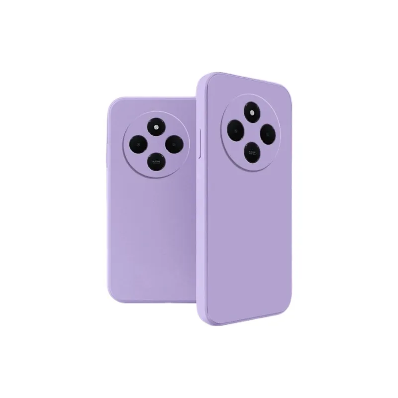 KEBO Phone Cases-12