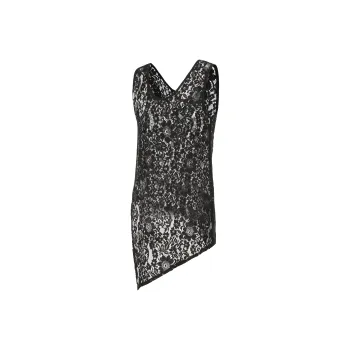 INNI Sleeveless Dresses Women's