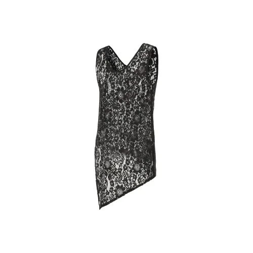 INNI Sleeveless Dresses Women's