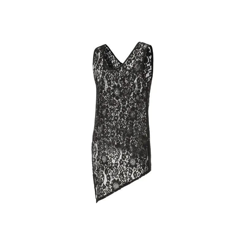 INNI Sleeveless Dresses Women's-0