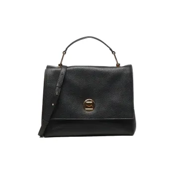 COCCINELLE Liya Medium Tote Bag