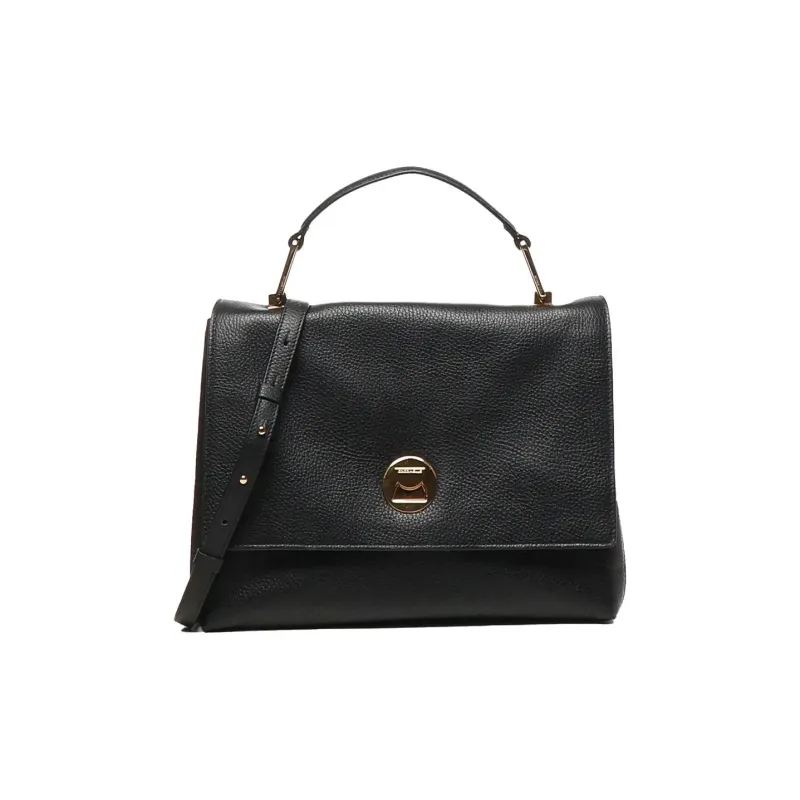 COCCINELLE Liya Medium Tote Bag-0