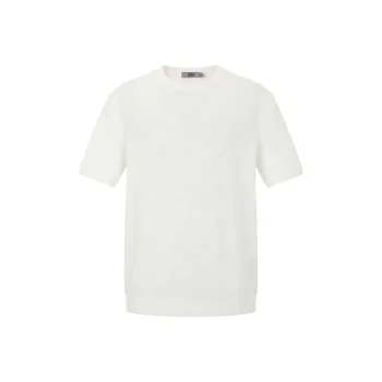 C'N'C New Order & Classics Series T Shirt Men's
