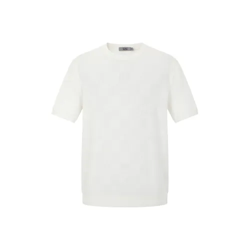 C'N'C New Order & Classics Series T Shirt Men's