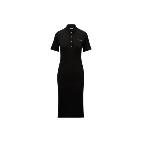 Zimmermann Dawning Midi Dress