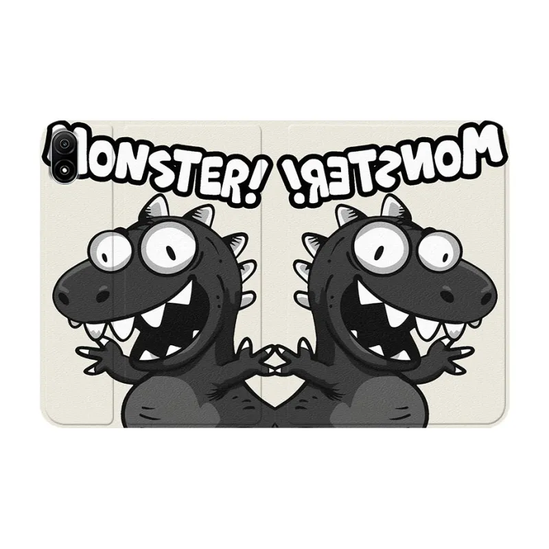 Baochengbao Tablet Protective Cases-3