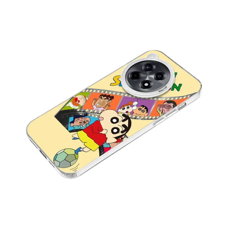 Baochengbao Phone Cases-13