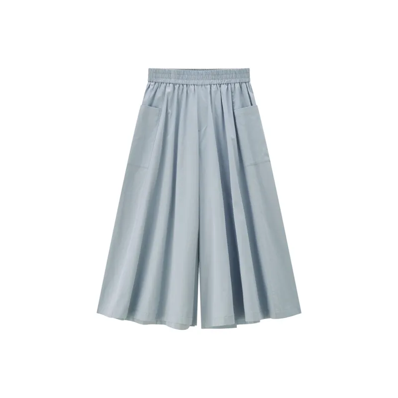 UNIQLO Casual Shorts Women's-3