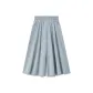 65 Gray Blue